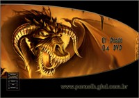 Jogo Completo